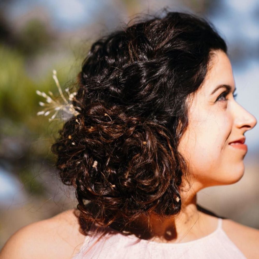 Meet your Posher, Ale